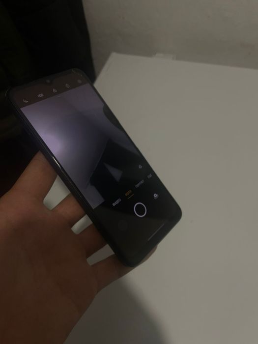 Орро а 17 с коробкой