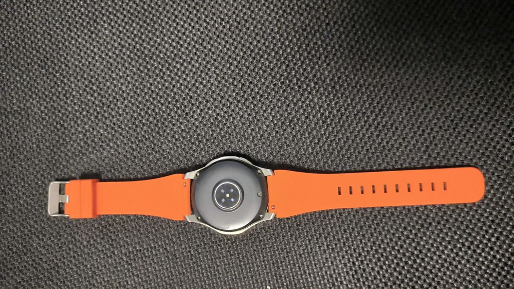 Ceas Smart watch Galaxy 46 mm