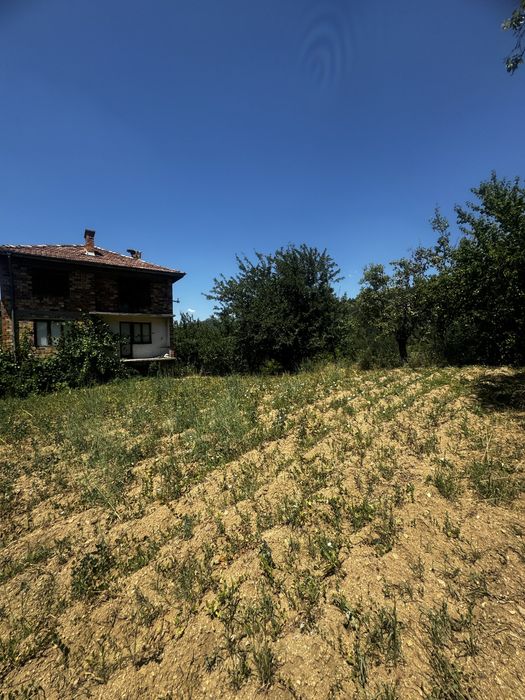 Продава се Къща в с. Търън, Област Смолян - 82 кв.м за 793 €/кв.м - Снимка #2