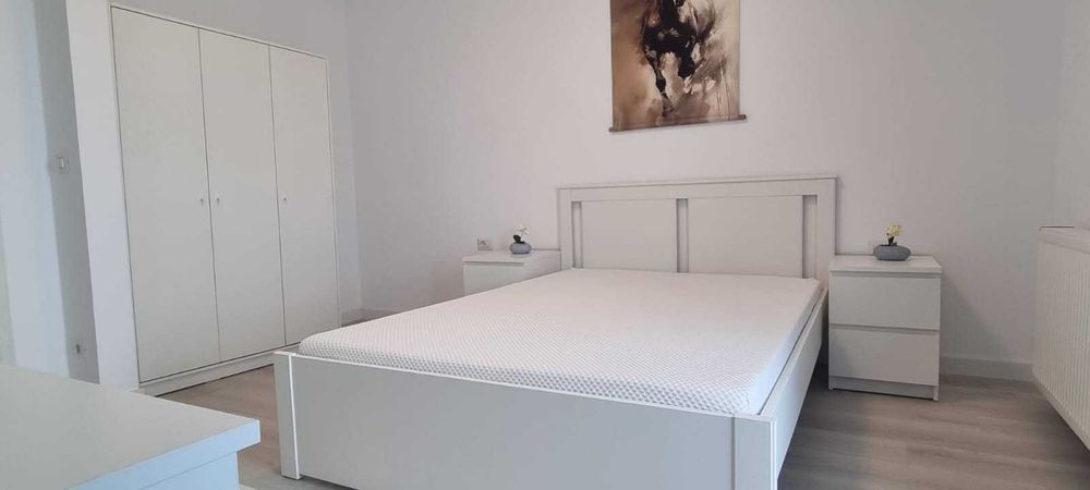 Apartament 2 camere pentru inchiriat_RAMATUELLE