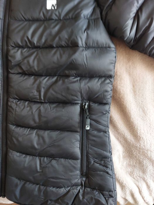 Спортно зимно яке , Nevica, S размер или 170 за момиче