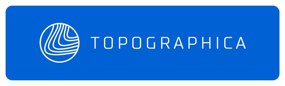 Cadastru si topografie