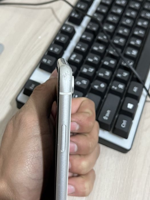 Iphone xr | 128gb | 78%