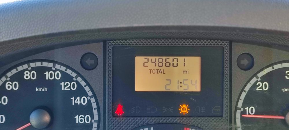 Vând auto platforma 3,5 tone BA14 sau schimb cu auto