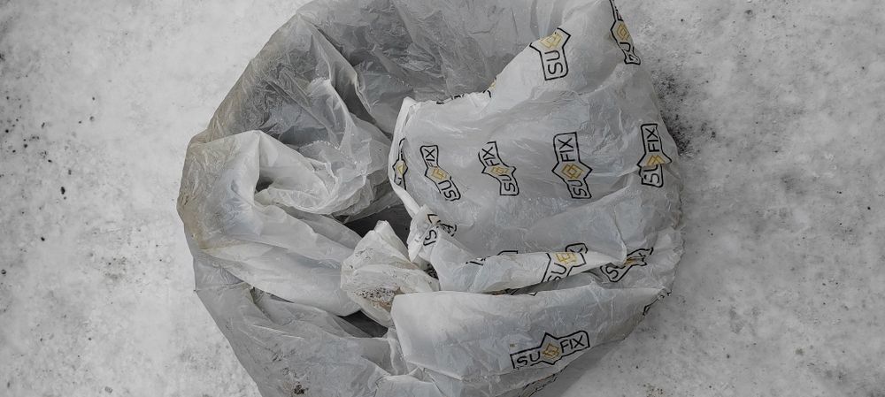 Продам шипованные шины