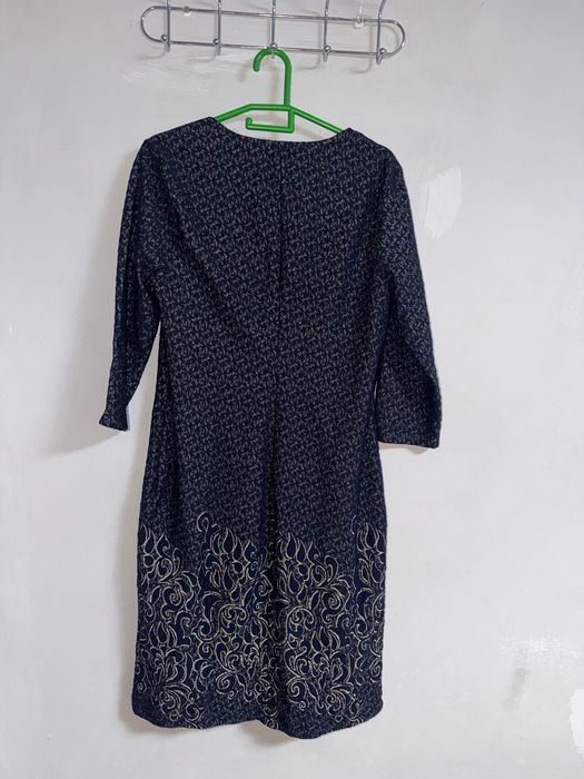 Одежда платье 50-52