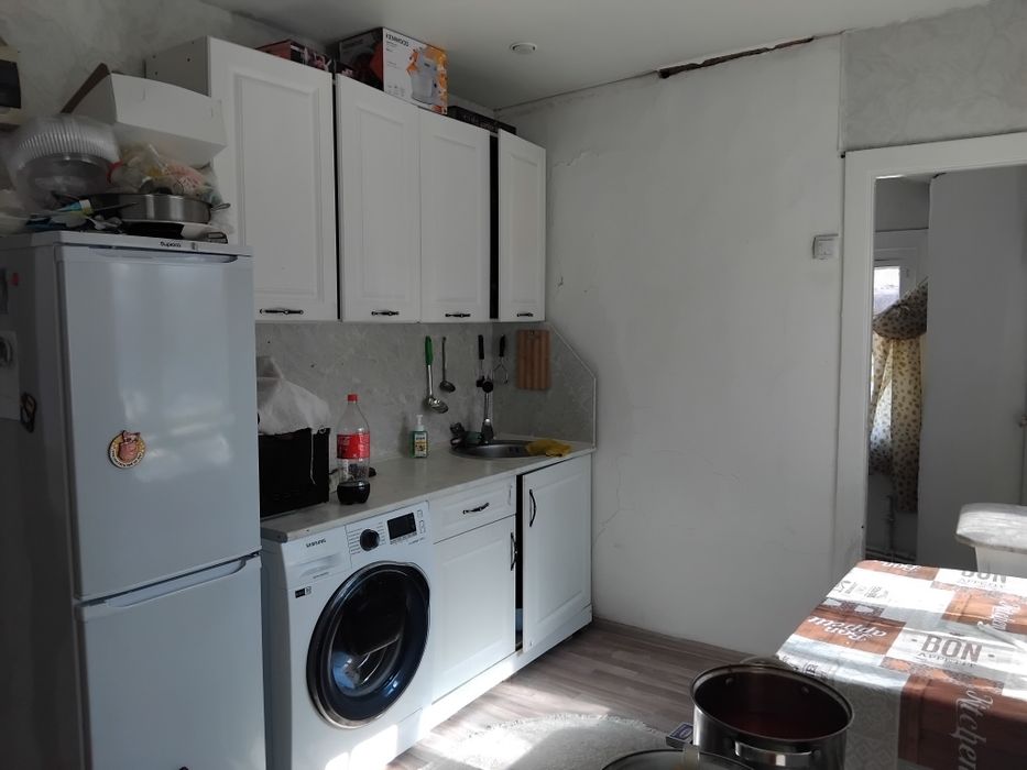 Продам частный дом