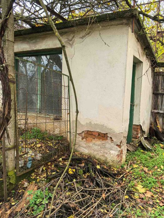 Продава се Къща в София, Зона Б-18 - 140 кв.м за 158 €/кв.м - Снимка #3