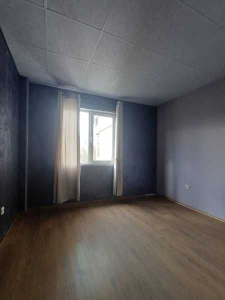 Продава се Четиристаен апартамент в Пловдив, Христо Смирненски - 96 кв.м за 1101 €/кв.м - Снимка #7