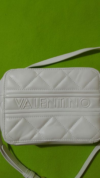 Чанта Valentino, original