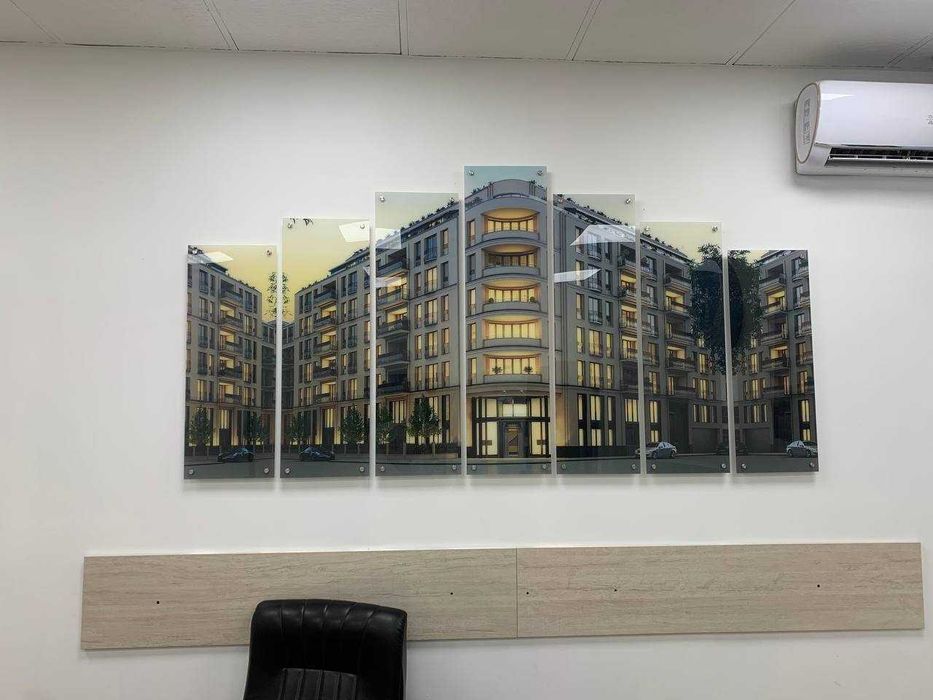 Uf-pechat Уф-печать