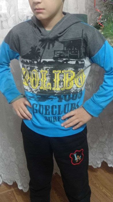 Футболки Подростковые . Цена указана за штуку