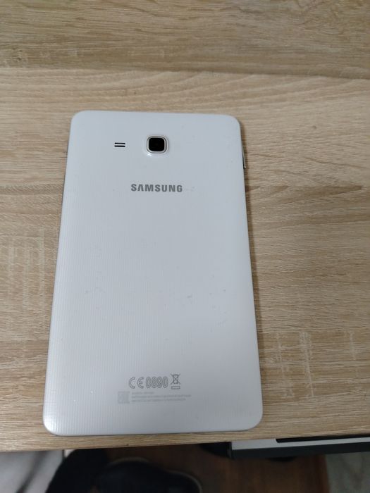 Продам планшет Samsung Galaxy Tab 6