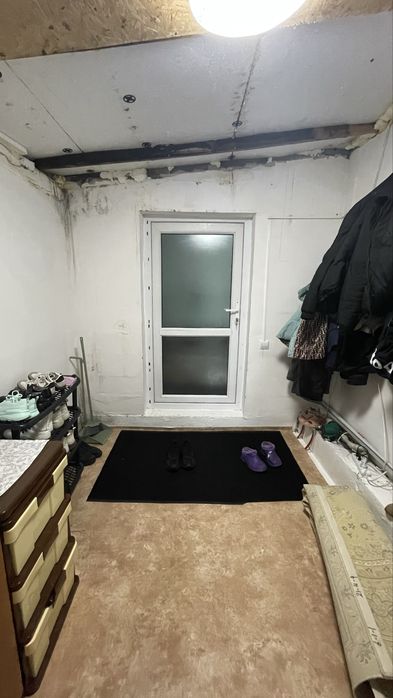 Продам дом 10 соток