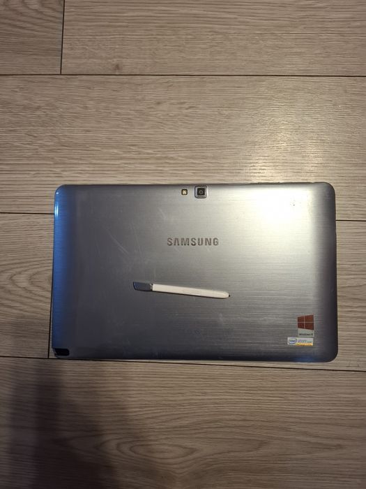 Vand Tableta Samsung XE500T1C