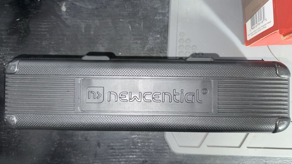 Cheie dinamometrica bicicleta