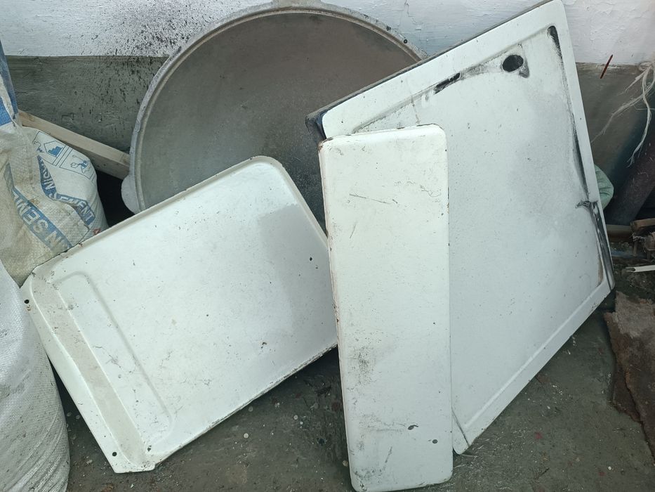 Мантыказан  противень весы  половник колип канд qolip xurozqand