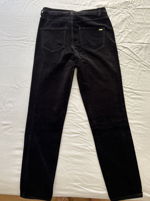 Дънки Massimo Dutti, SCOTCH & SODA; REIKO