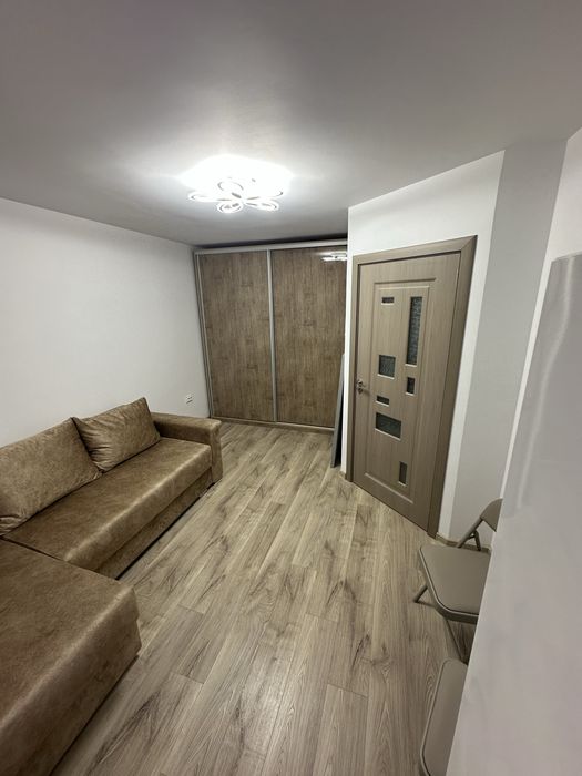 Inchiriez apartament 2 camere Berceni, zona Alunisului str. Melinesti