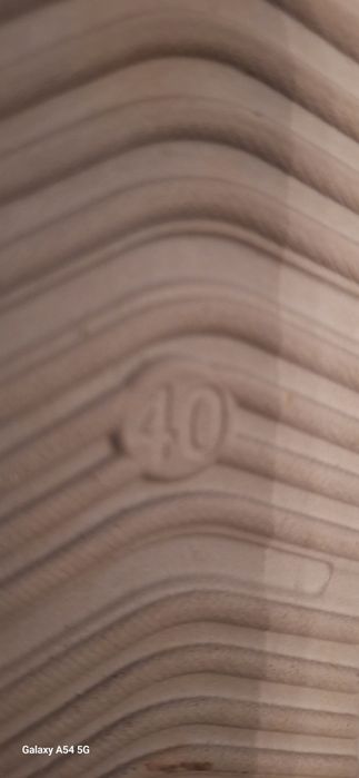 Тапочки легкие мягкие