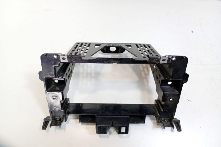 Carcasa  suport CD player A9066890431 Mercedes-Benz Sprinter a 2-a ge