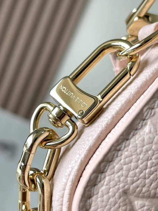 Geanta Louis Vuitton Metis