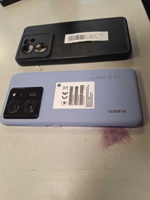 Xiaomi 13T Pro 16GB/1TB