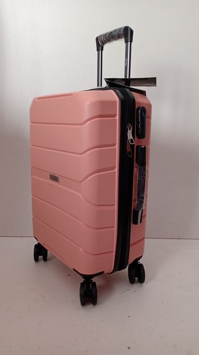 Куфари от 100  % полипропилен /безплатна доставка/