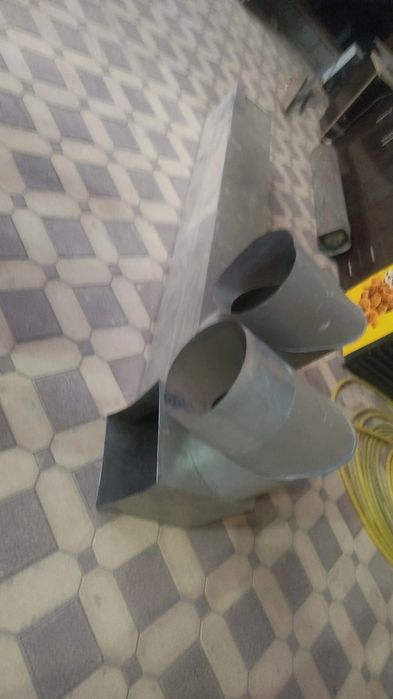 Dimaxot sotiladi hech qancha ishlatilmagan