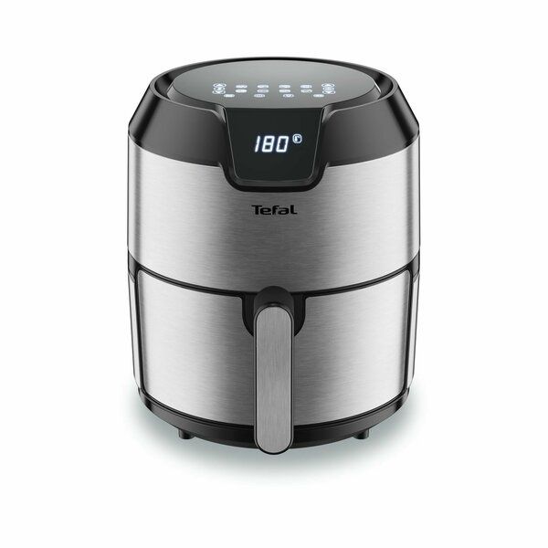 Аэрогриль TEFAL EY401D15