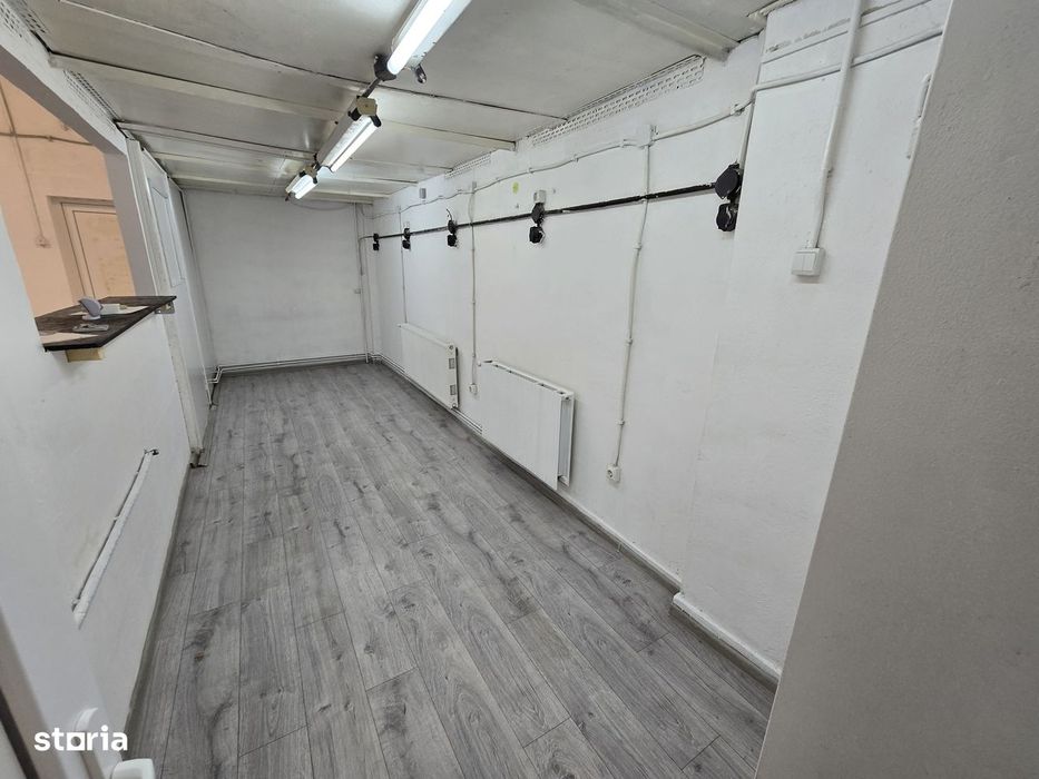 Sală de fitness birou,depozit,hale,104mp,23mp,35mp,1.000 mp.