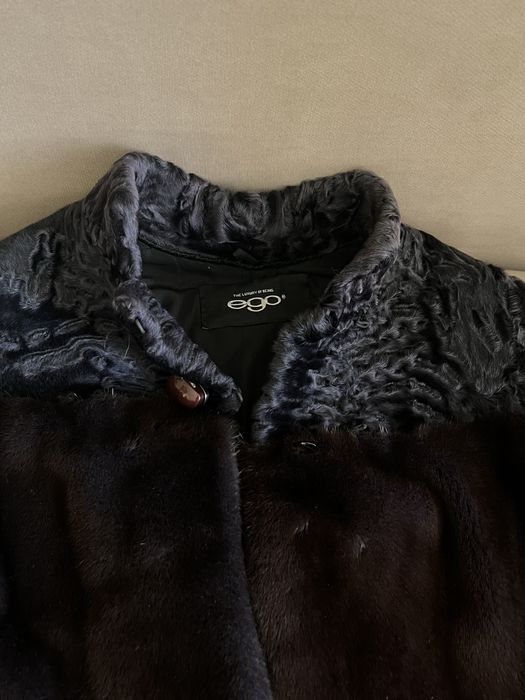 Продам в отличном состоянии