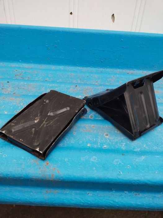 Откатники для легкового авто.