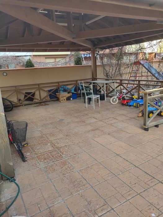 Продава се Двустаен апартамент в с. Равда, Област Бургас - 45 кв.м за 584 €/кв.м - Снимка #6