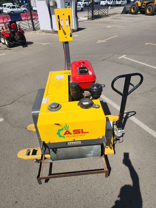 Mini Vibra kato‘k.