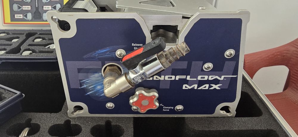 Moxa Switch  Aparat Suflat Fibra  optica  Internet