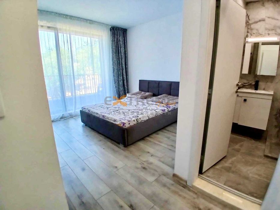 Продава се Тристаен апартамент в с. Левски, Област Варна - 120 кв.м за 2375 €/кв.м - Снимка #9