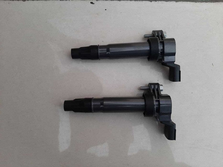 Бабина Кобальт катушка зажигания