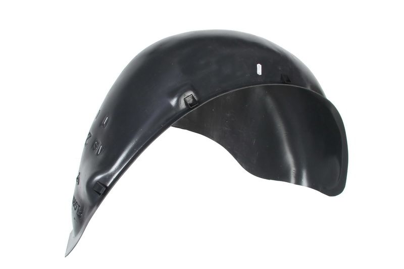 Подкалници за всички марки и модели автомобили подкалник