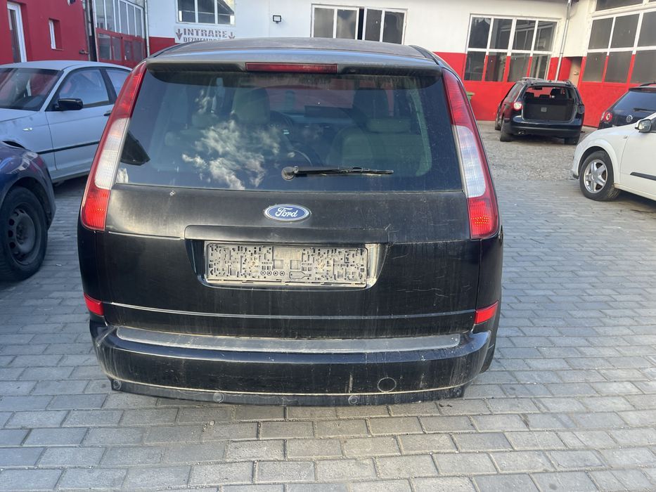 piese ford c max 2.0 d