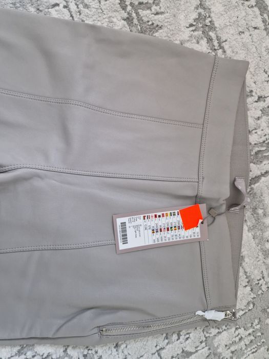 Pantaloni  dama mărimea L