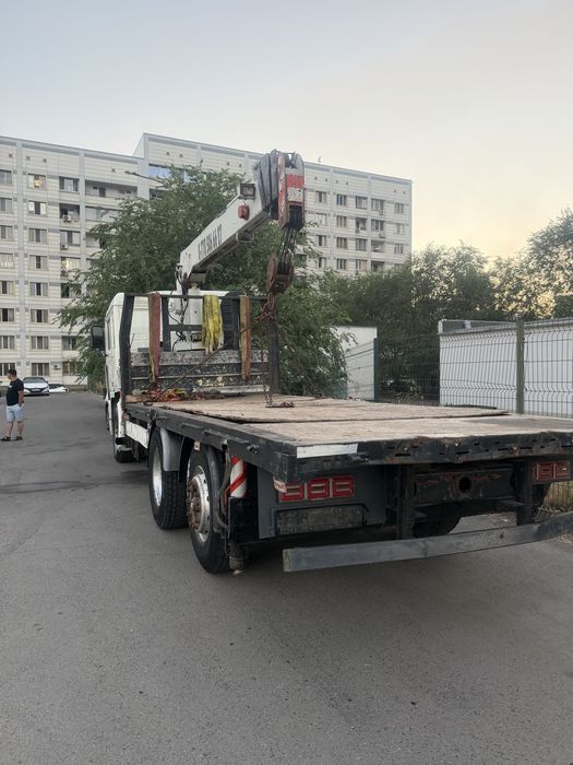Продаю манипулятор