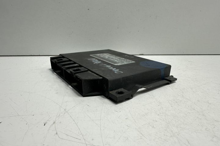 Modul parcare  A6395450232 Mercedes-Benz Vito W639