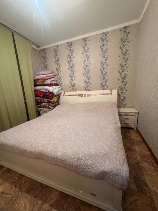 Спальная гарнитура