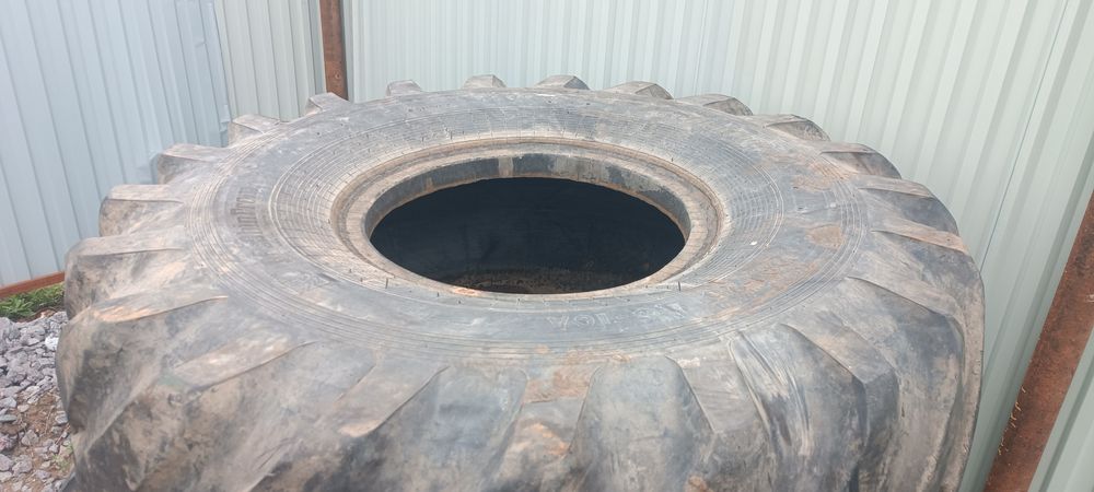 Продам резину К700