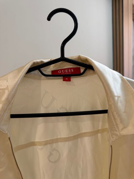 Оригинална рокля Guess