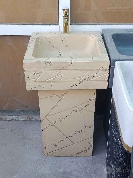Toshli Rakvina sifatli