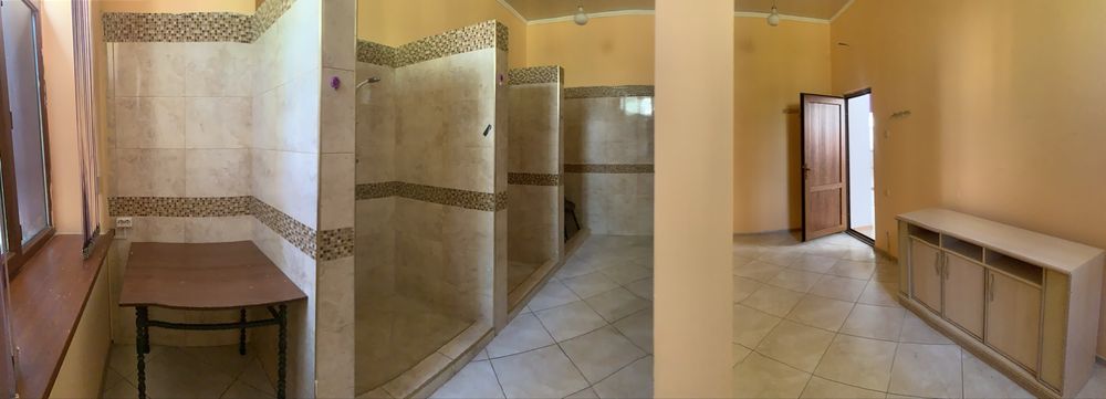 Кабинеты в салоне