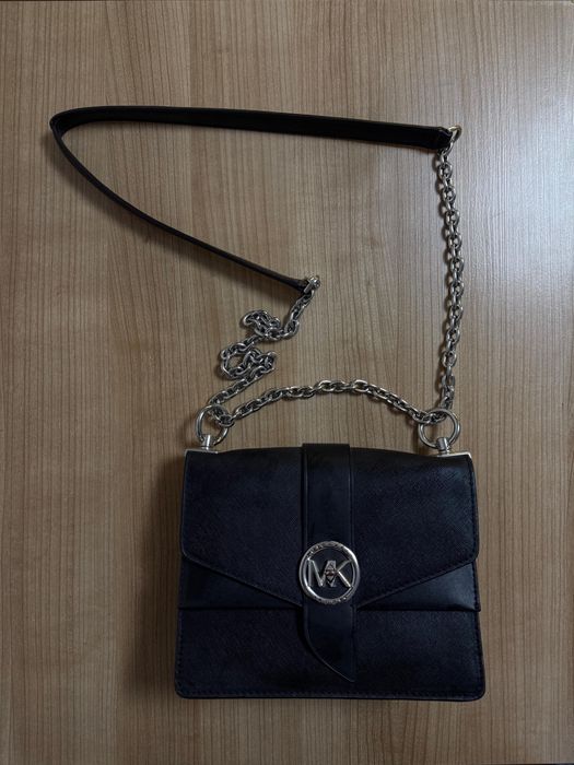 Geanta Michael Kors