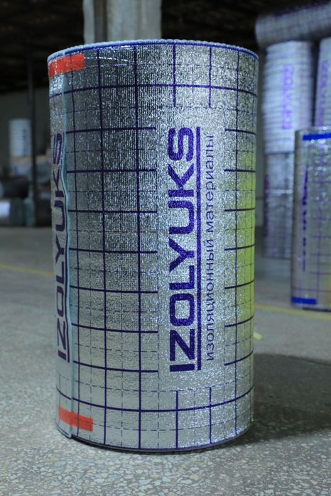 Sintifon Оптом Синтифон фалга фолга